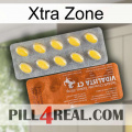 Xtra Zone 42
